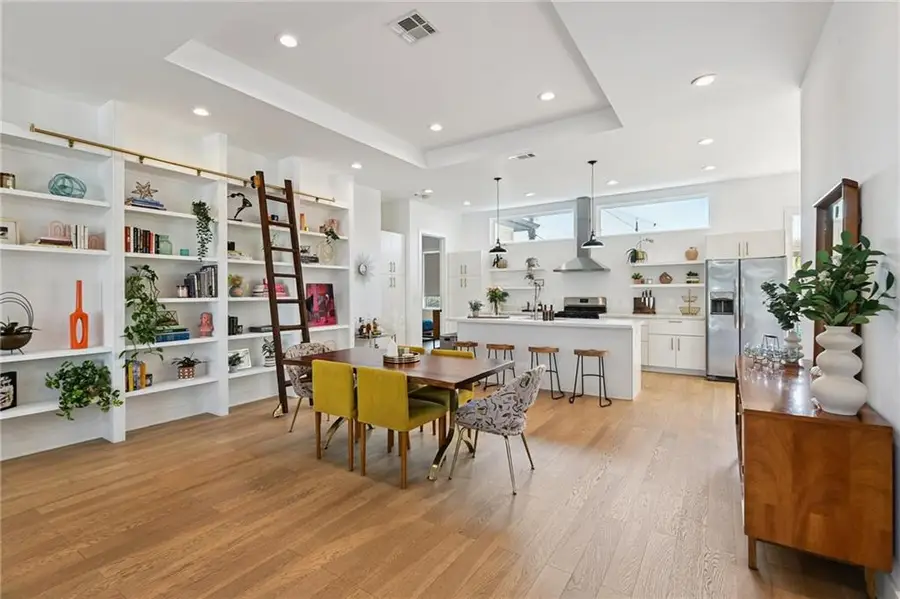 3446 Magnolia Street, New Orleans, LA 70115 - #3