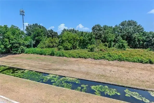 6698 I-10 Service Road, New Orleans, LA 70126 - #2