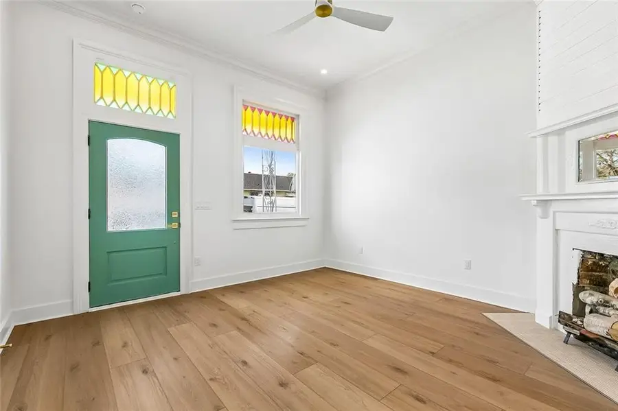 1312 Joliet Street, New Orleans, LA 70118 - #3