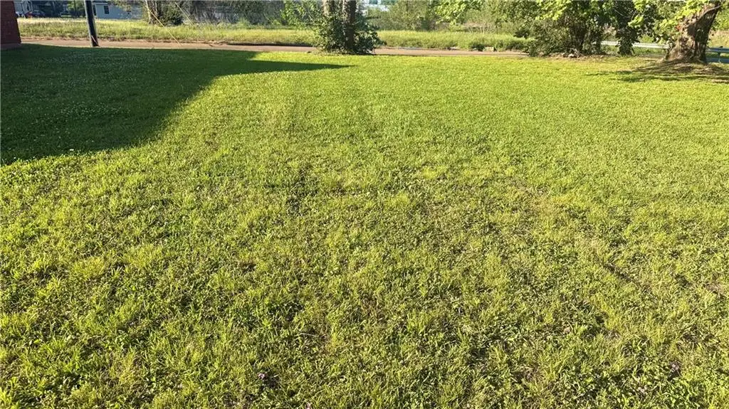 1107 Turregano Street, Alexandria, LA 71301 - #1