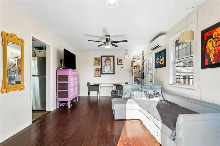 6068 Wickfield Drive, New Orleans, LA 70122 - #3