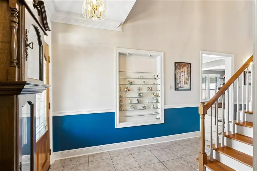 8108 Harris Avenue, Harahan, LA 70123 - #3