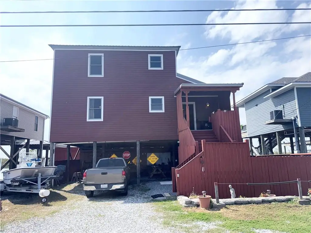 53029 Hwy 433 Highway, Slidell, LA 70461 - #1