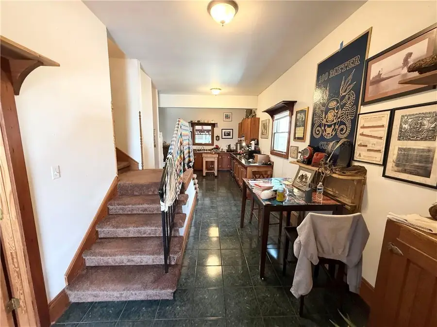 53029 Hwy 433 Highway, Slidell, LA 70461 - #3