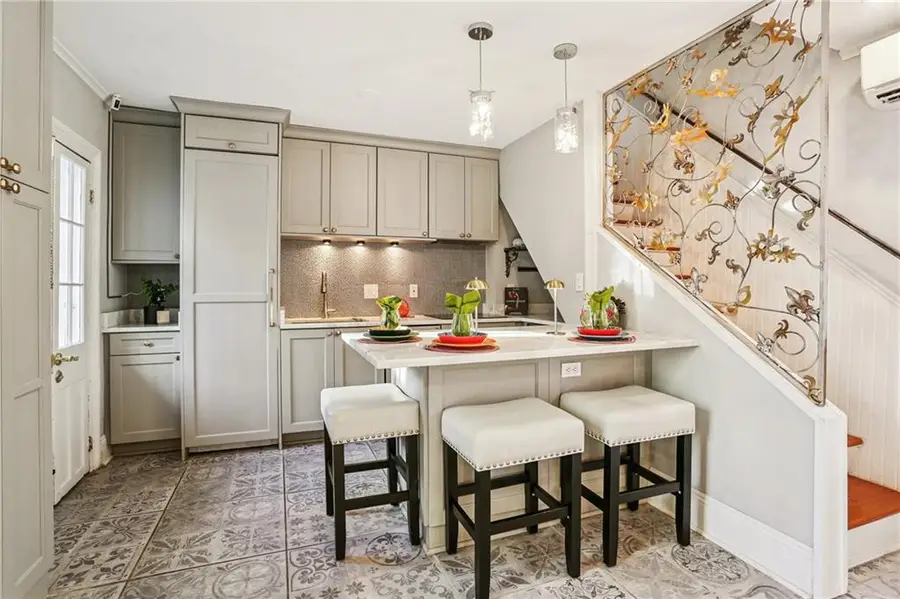 1228 Royal Street #12, New Orleans, LA 70116 - #3