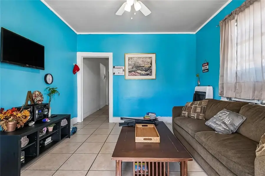 2540 42 Mistletoe Street, New Orleans, LA 70118 - #3