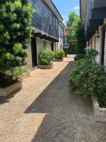 3849 Ridgelake Drive, Metairie, LA 70002 - #3