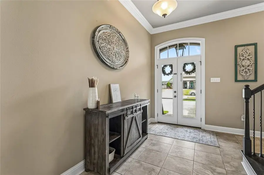 184 S Verona Drive, Covington, LA 70433 - #2