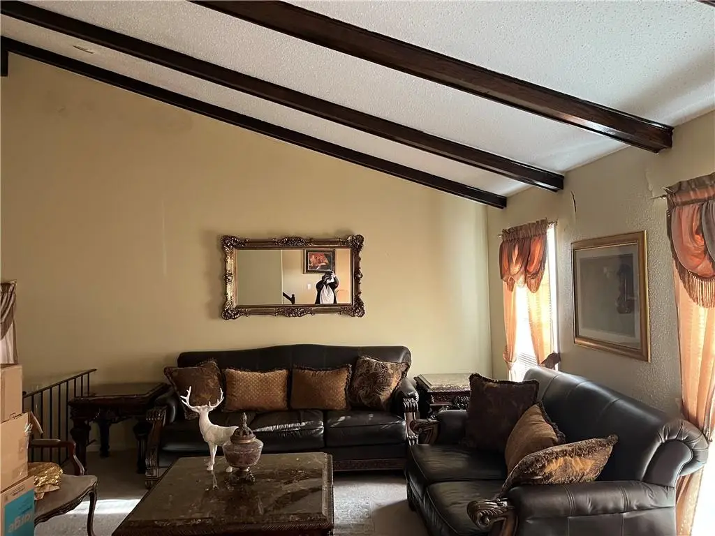 2529 W Catawba Drive, Harvey, LA 70058 - #1