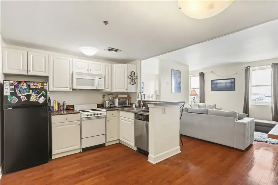 1205 St Charles Avenue #1005, New Orleans, LA 70130 - #3