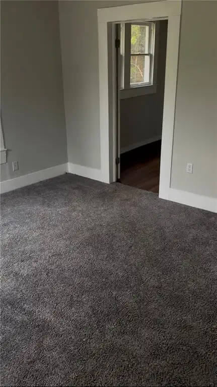 31 Gordon Avenue, Alexandria, LA 71301 - #3