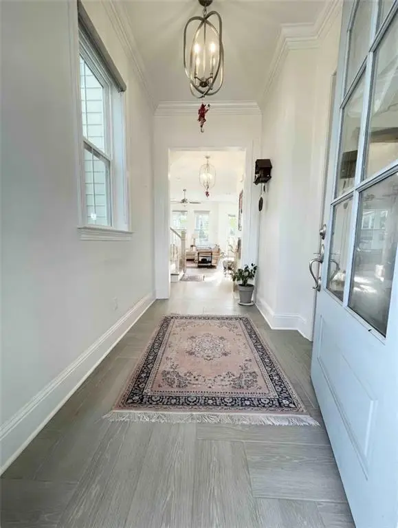 22 Seaward Court, New Orleans, LA 70131 - #3