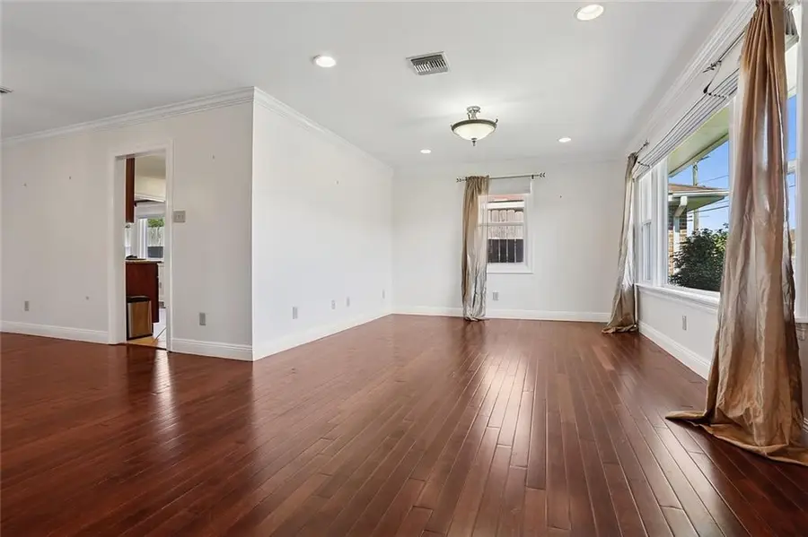 6164 Orleans Avenue, New Orleans, LA 70124 - #3