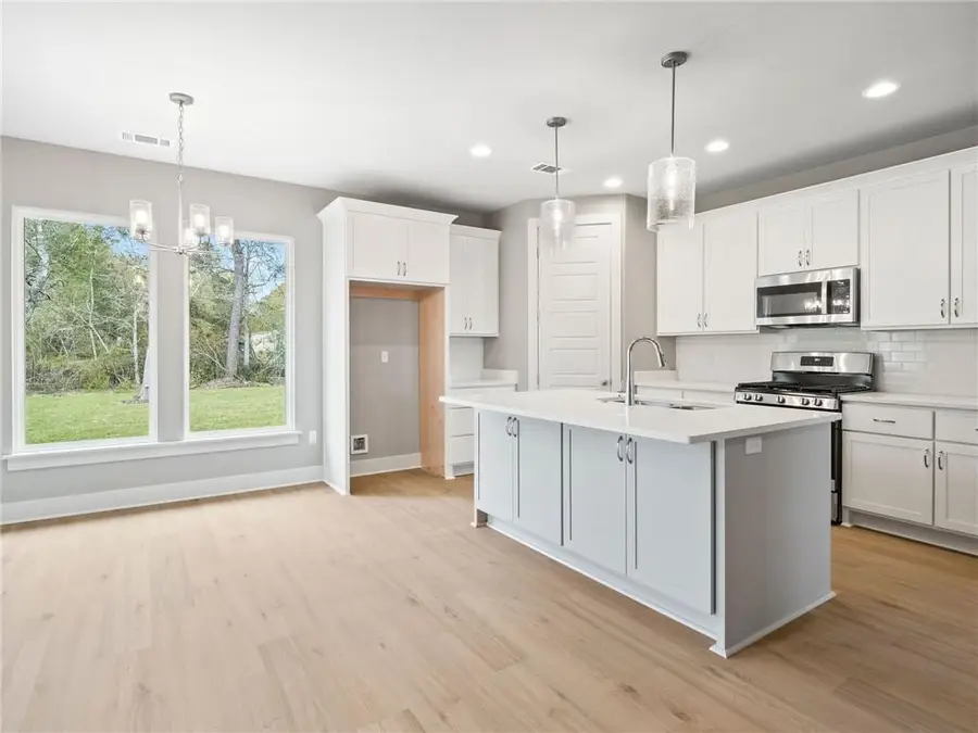 72694 Robindale Drive, Covington, LA 70435 - #3