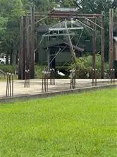 3112 Lookout Place, Slidell, LA 70458 - #2