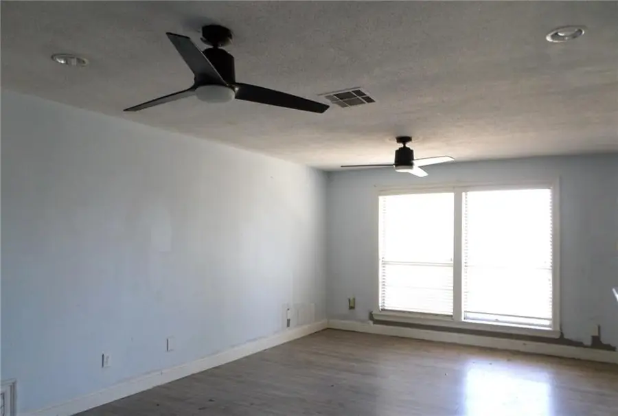 82 Johns Hopkins Drive, Kenner, LA 70065 - #3