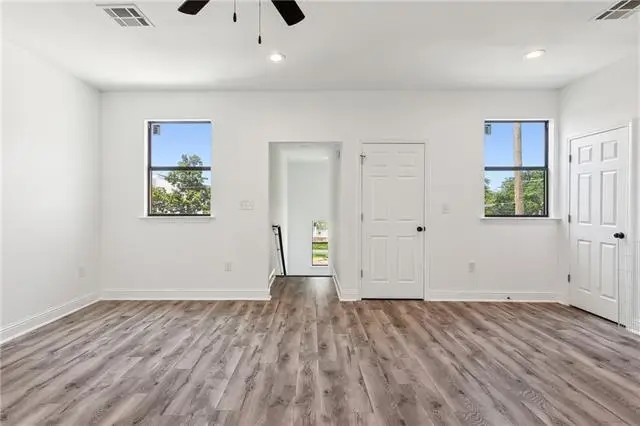 2119 Martin Luther King Jr Boulevard, New Orleans, LA 70113 - #3