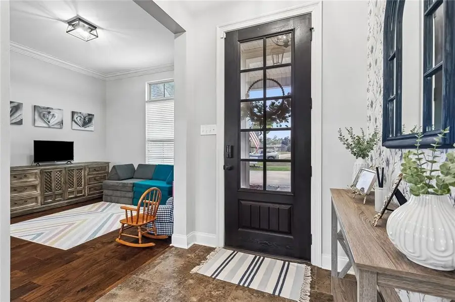 183 Raiford Oaks Boulevard, Madisonville, LA 70447 - #2