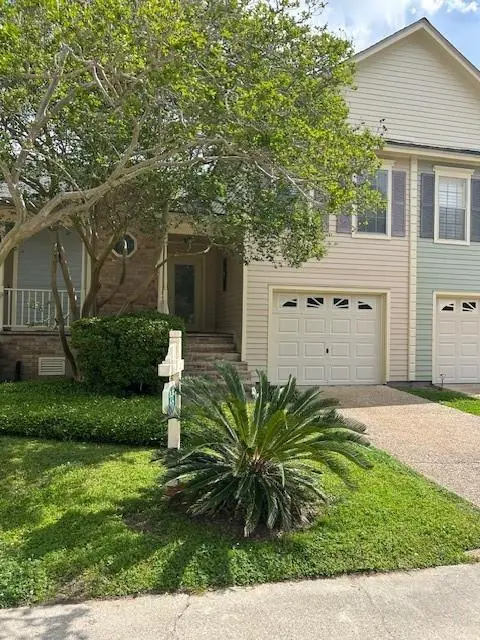 2703 Audubon Trace #2703, Jefferson, LA 70121 - #2