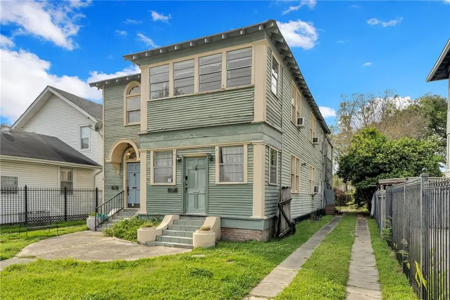 2234 36 Cambronne Street, New Orleans, LA 70118 - #3