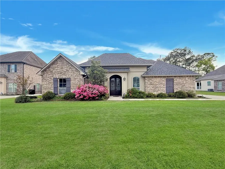 23728 Goose Point Drive, Ponchatoula, LA 70454 - #2