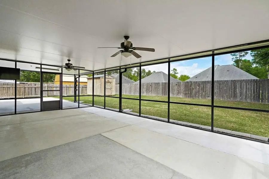 209 N Silver Maple Drive, Slidell, LA 70458 - #2