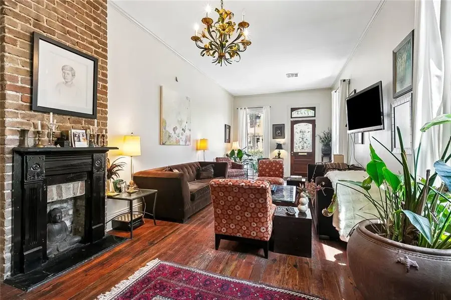 7100 Coliseum Street, New Orleans, LA 70118 - #3