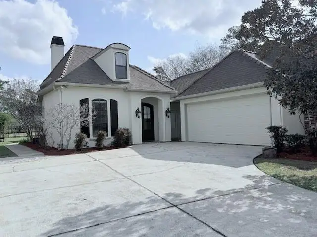 228 High Street, Abita Springs, LA 70420 - #1