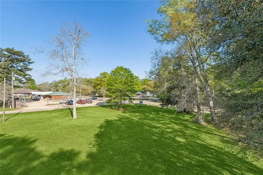 Wes Burris Street, Folsom, LA 70437 - #3