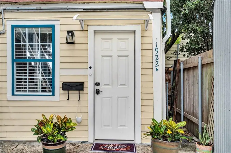 1922 Adams Street #A, New Orleans, LA 70118 - #2
