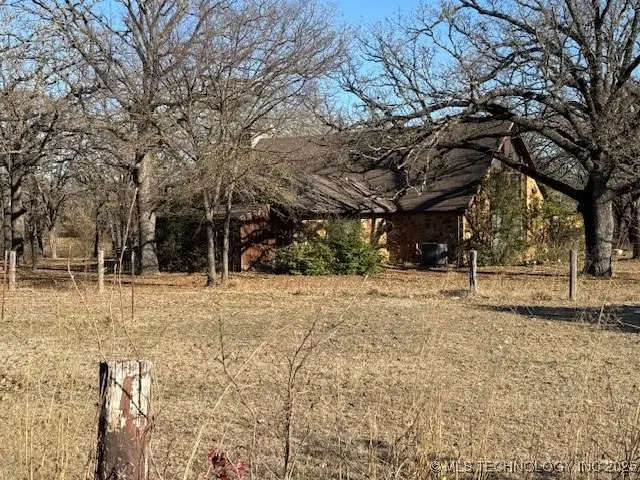 1409 Mesa, Ardmore, OK 73401 - #2