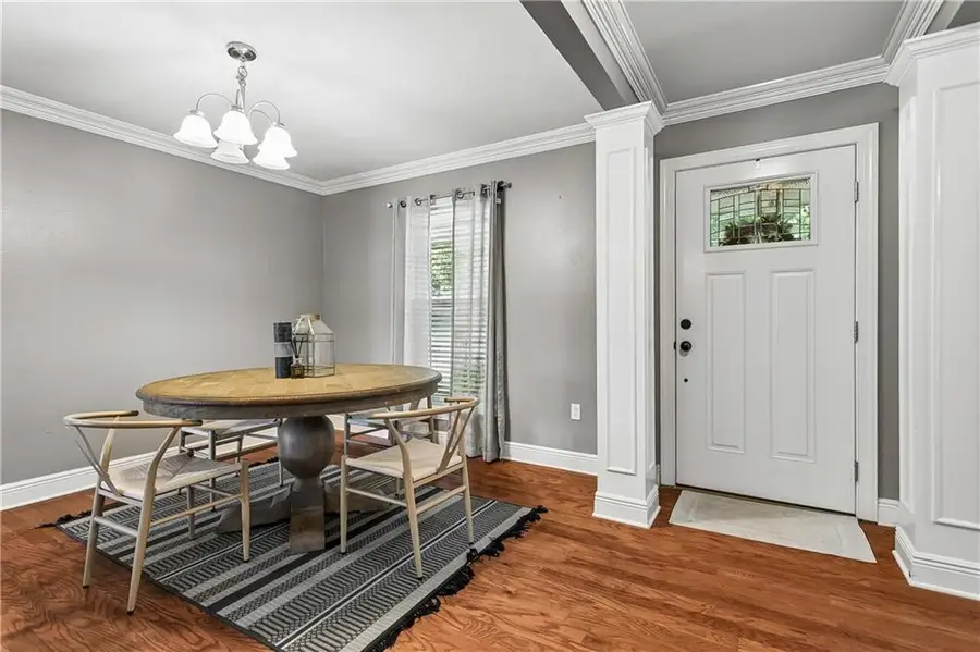 3638 Peachtree Street, Slidell, LA 70458 - #3