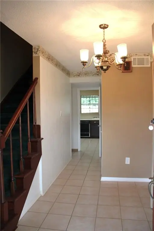 3829 N Deerwood Drive, Harvey, LA 70058 - #2