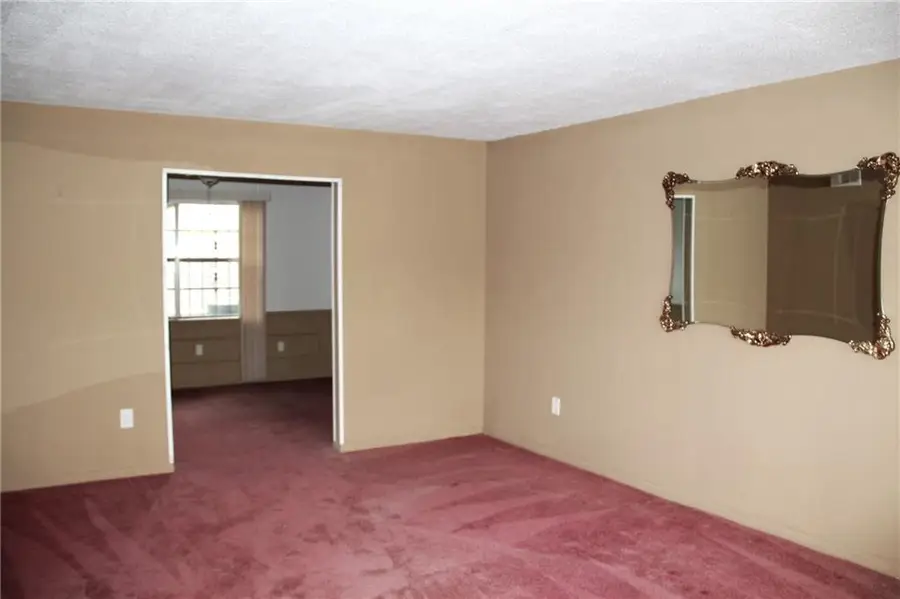 3829 N Deerwood Drive, Harvey, LA 70058 - #3