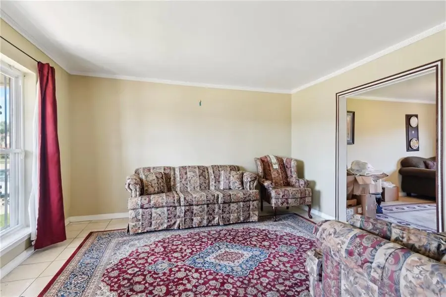 7231 Pinebrook Drive, New Orleans, LA 70128 - #2