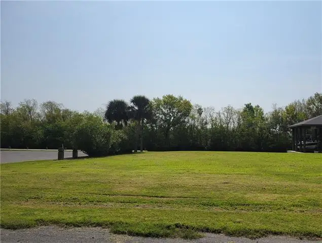 2361 Fort Beauregard Boulevard, Saint Bernard, LA 70085 - #1