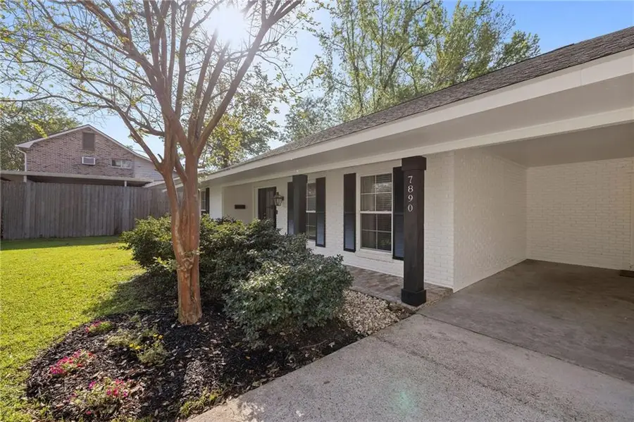 7890 Lasalle Avenue, Baton Rouge, LA 70806 - #3