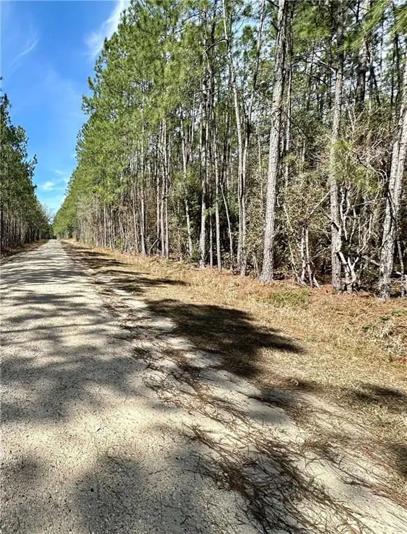Lot 127 Bobby Jones Drive, Abita Springs, LA 70420 - #3