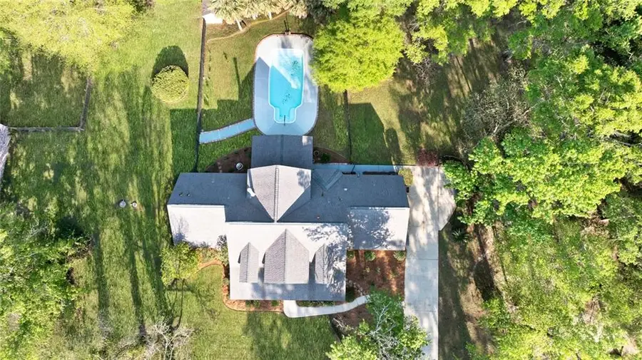 71466 Parc Wood Drive, Covington, LA 70433 - #2