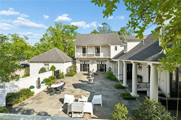 1322 S Jahncke Avenue, Covington, LA 70433