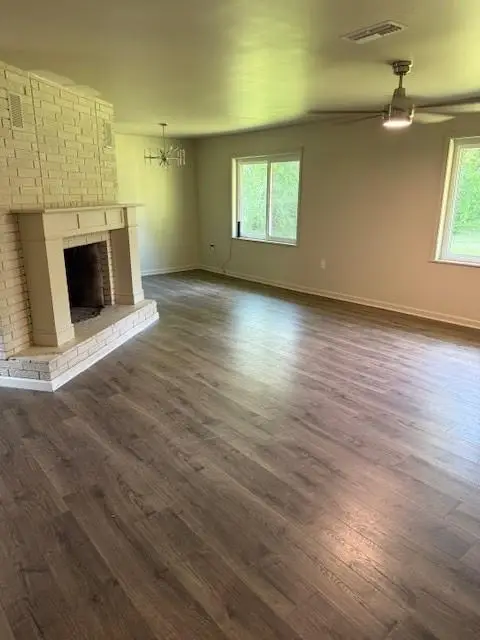 28231 Stanga Lane, Ponchatoula, LA 70454 - #2