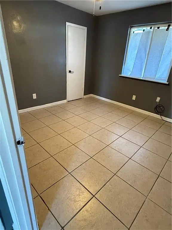 1921 Pace Boulevard, New Orleans, LA 70114 - #2