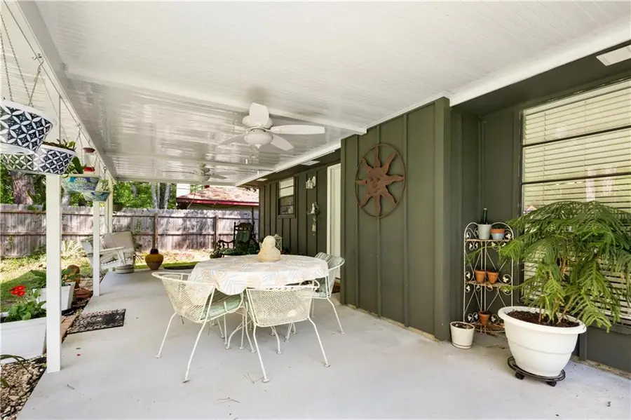 516 Woodridge Boulevard, Mandeville, LA 70471 - #2