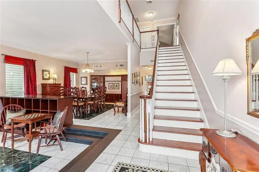 1612 Oleander Street, Metairie, LA 70001 - #3