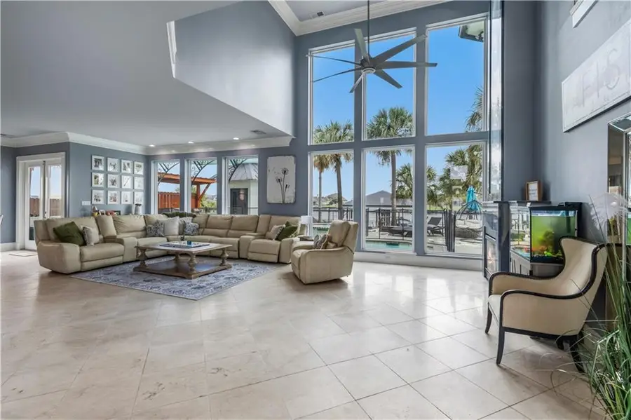 2273 Sunset Boulevard, Slidell, LA 70461 - #3