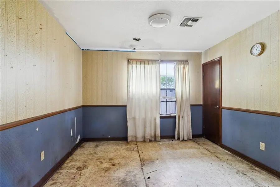 4423 Flamingo Street, Metairie, LA 70001 - #2