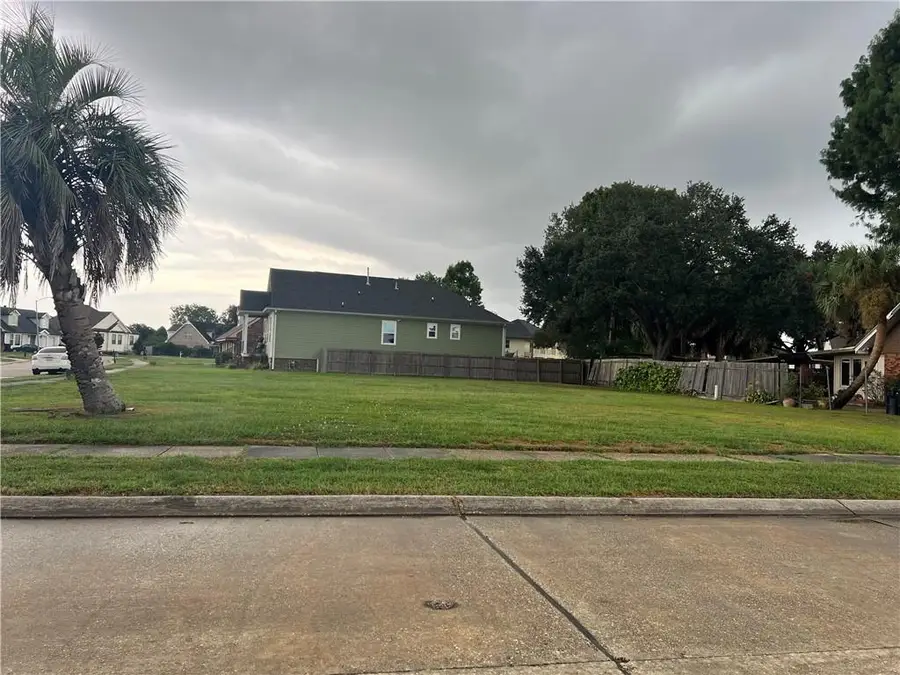 0 Prince Drive, Chalmette, LA 70043 - #3