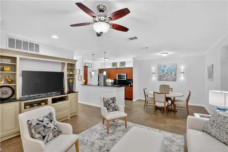 350 Emerald Forest Boulevard #30101, Covington, LA 70433 - #2