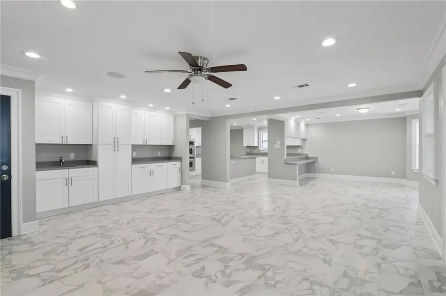 4886 Fran Lane, Barataria, LA 70036 - #3