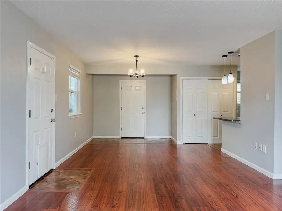 11 Richelle Street, Westwego, LA 70094 - #2